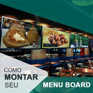 Capa E-Book – Como montar seu Menu board (900×900) Capa E-Book - Como montar seu Menu board (900x900)