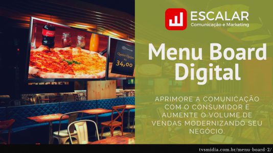 apresentacao-menu-board-digital-compressed apresentacao-menu-board-digital-compressed