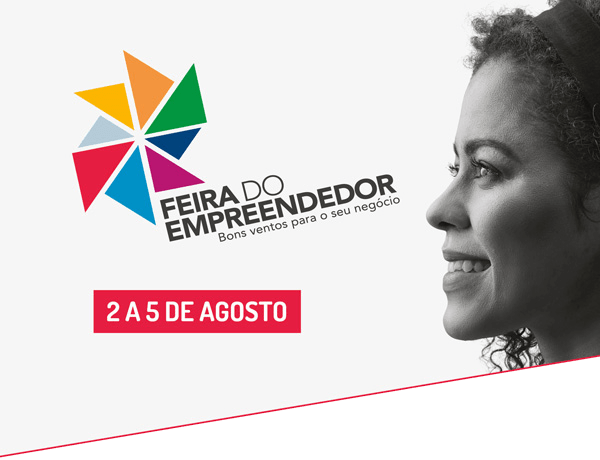 topo feira do empreendedor