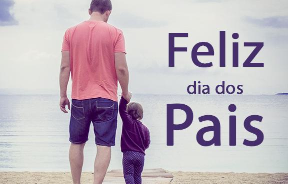 dia dos pais
