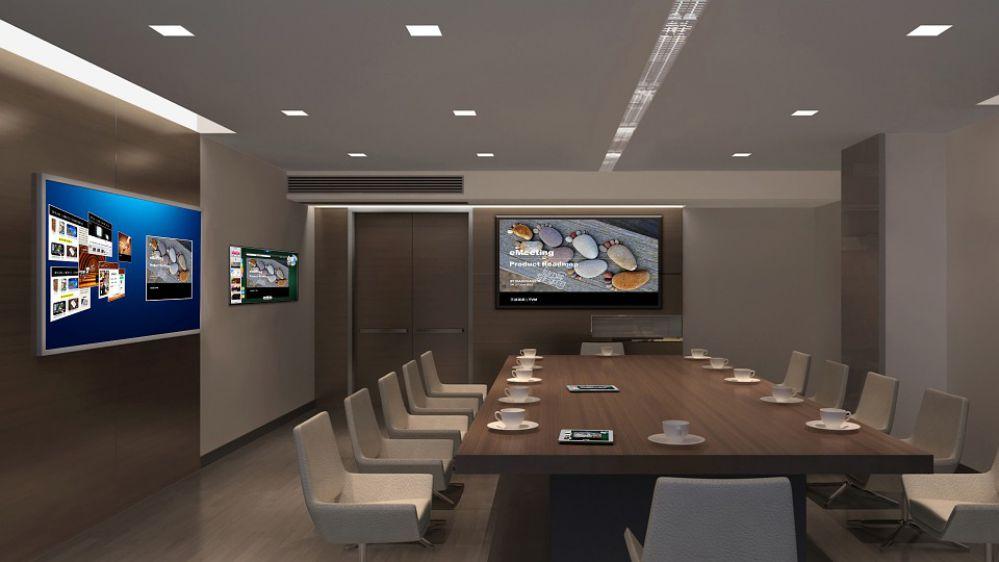 TV corporativa: conheça sua importância para a comunicação interna