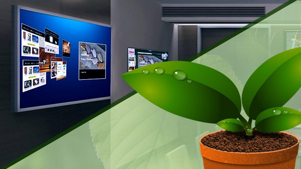 /tecnologia-e-sustentabilidade/