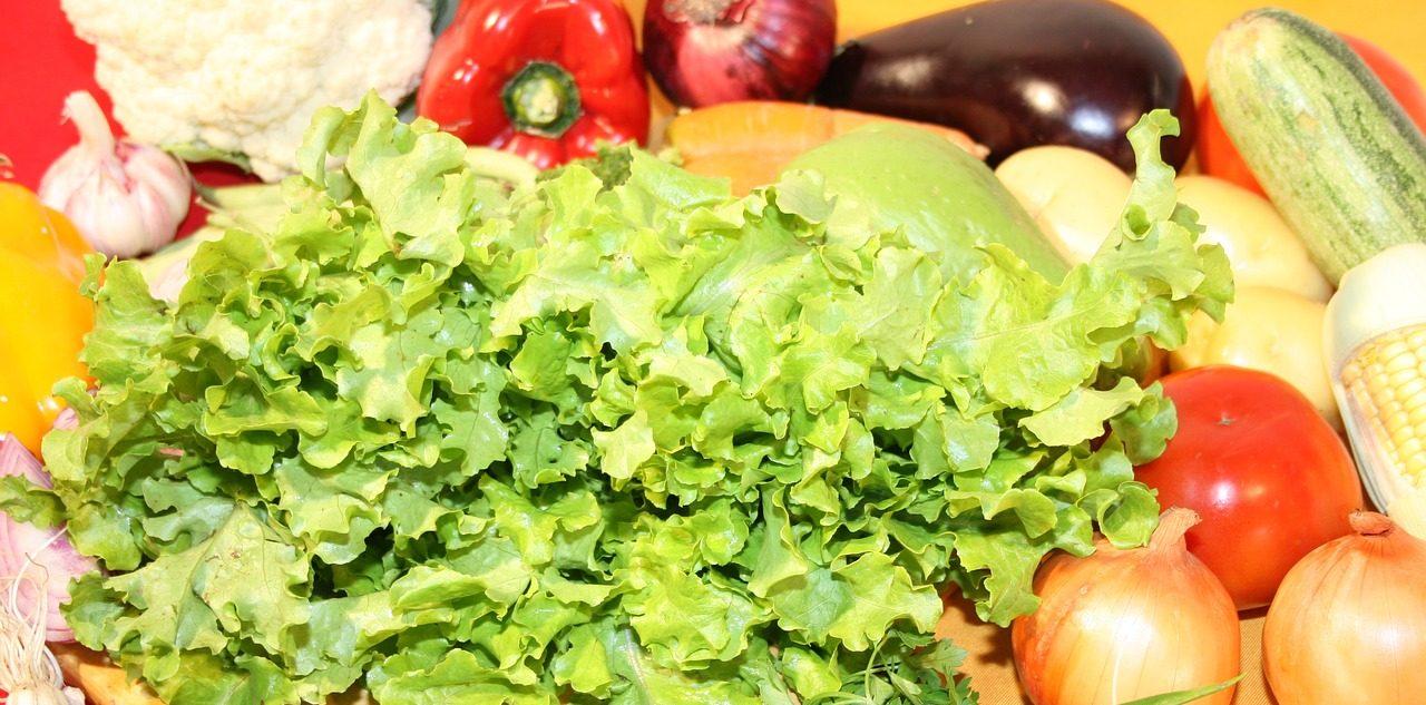 Comunicação interna em Hortifrutigranjeiros