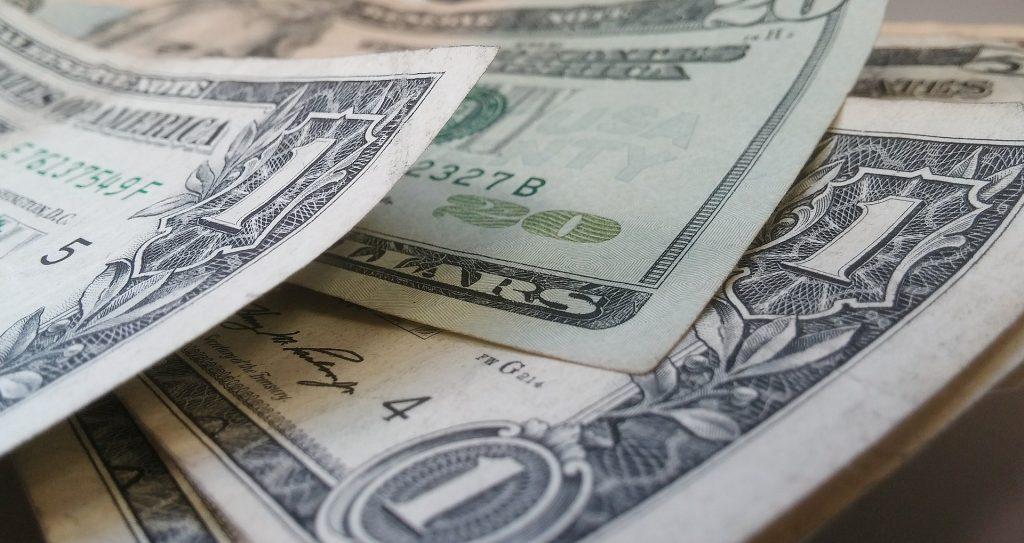 Ganhei dinheiro com vendas na Semana do Consumidor
