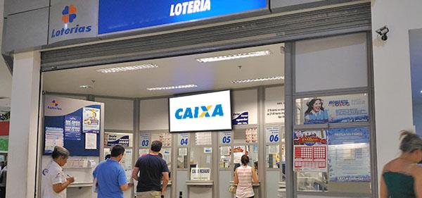 vantagens que a Midia Indoor trás