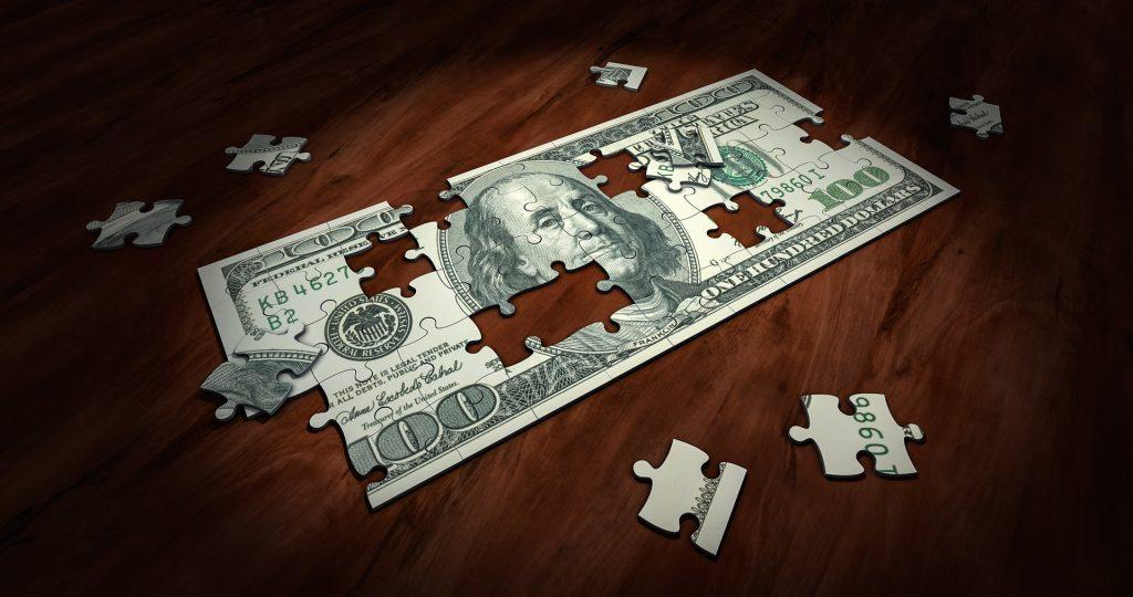 Menu Digital - Como funciona e porque investir