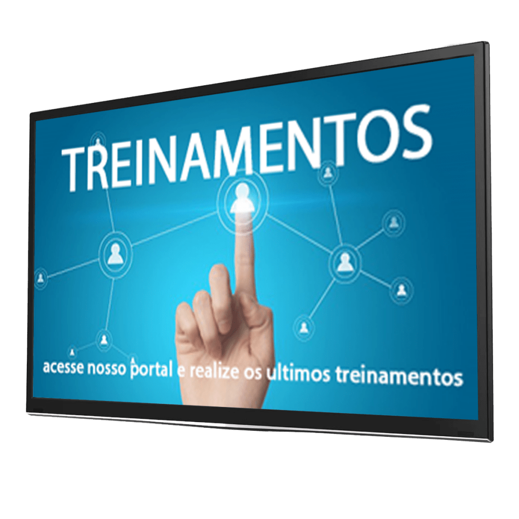 TV empresa