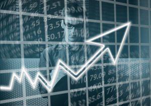 Dicas de Marketing