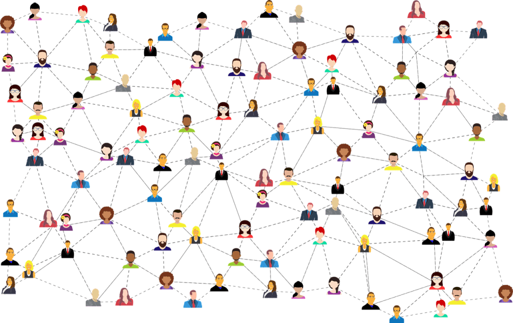 Ferramentas para Comunicação em Empresas