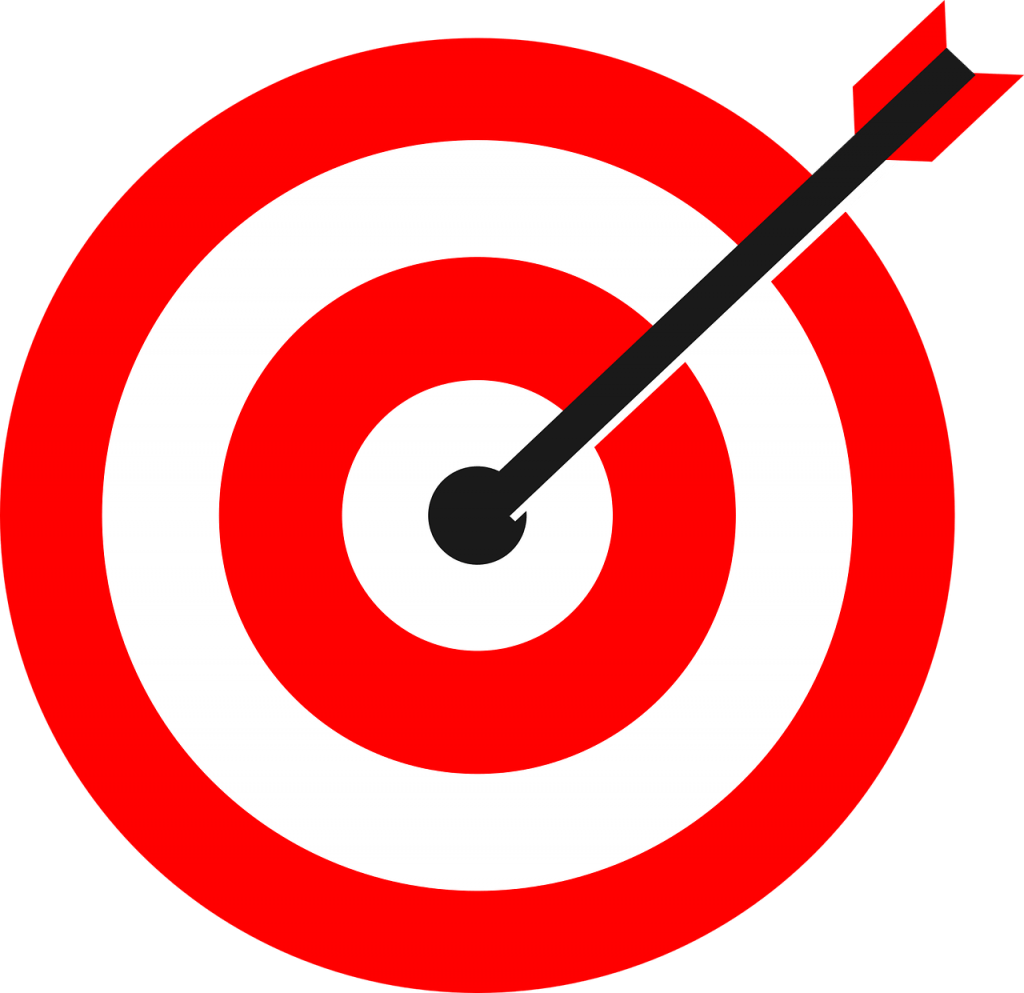 Dicas de Marketing