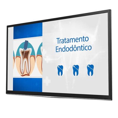 Comunicação-interna