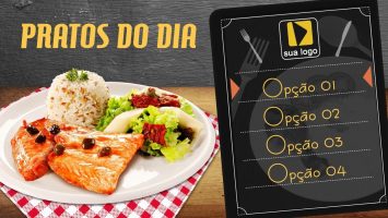 Construtor de video online (12).mp4_snapshot_00.06