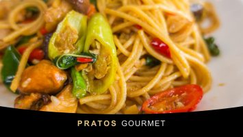 Restaurant 2_00840