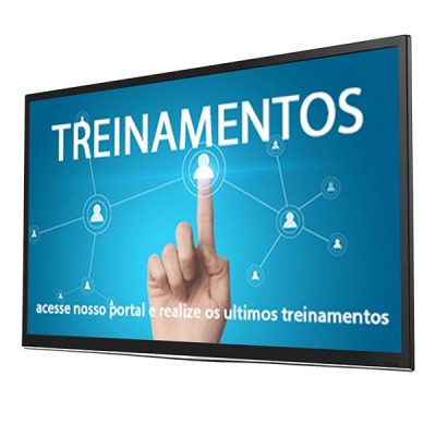 TV-empresa-site