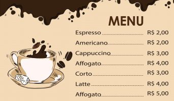 cafe4