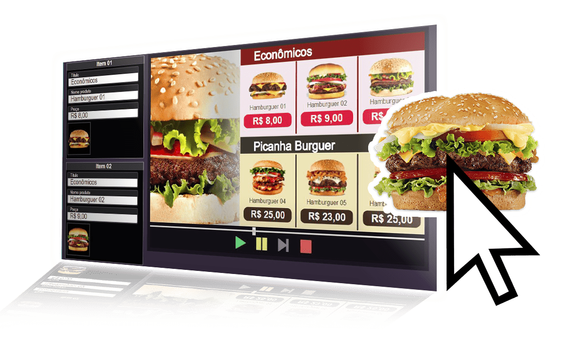 construtor de video – facebook construtor de video - facebook